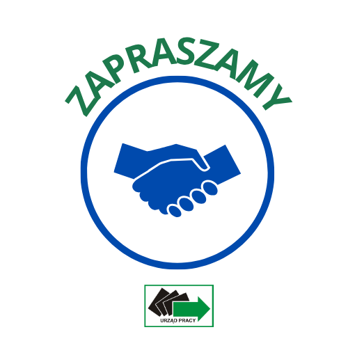 Zdjęcie artykułu Zaproszenie na konferencję OGARNIJ BHP