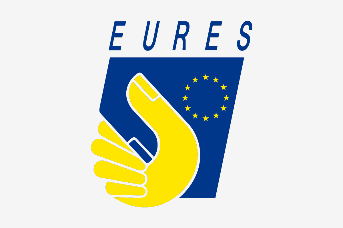 Zdjęcie artykułu „Boost Your Career with EURES 2025” ICT i Biznes Europejskie Dni Pracy Online