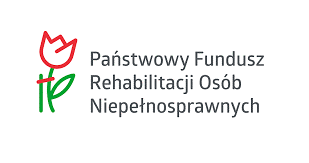 Obraz zawierający tekstOpis wygenerowany automatycznie