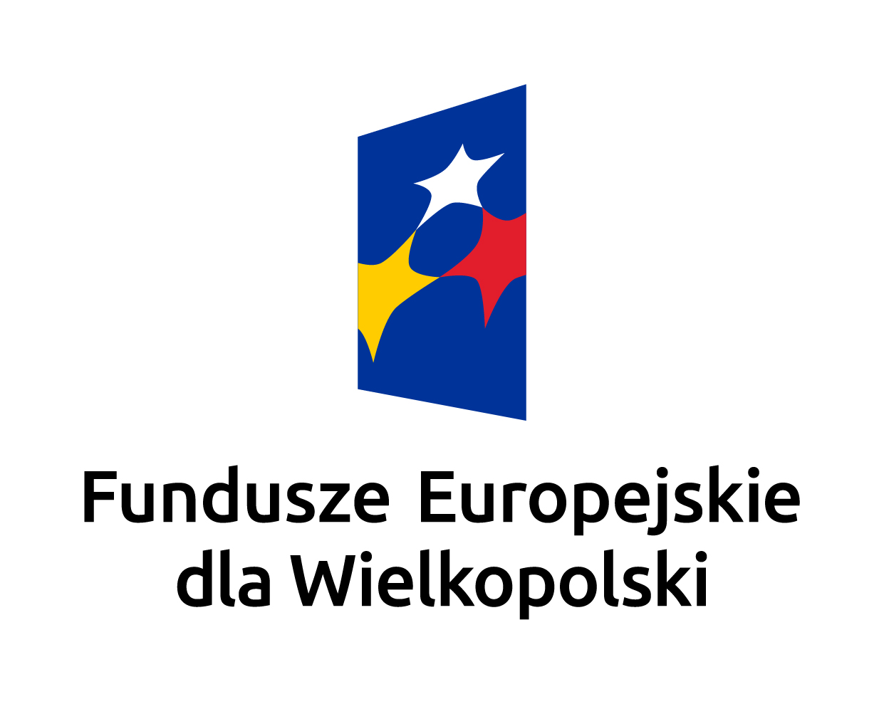 Zdjęcie artykułu Nabór wniosków w ramach EFS+ STAŻE - SZKOLENIA - BONY - DOTACJE