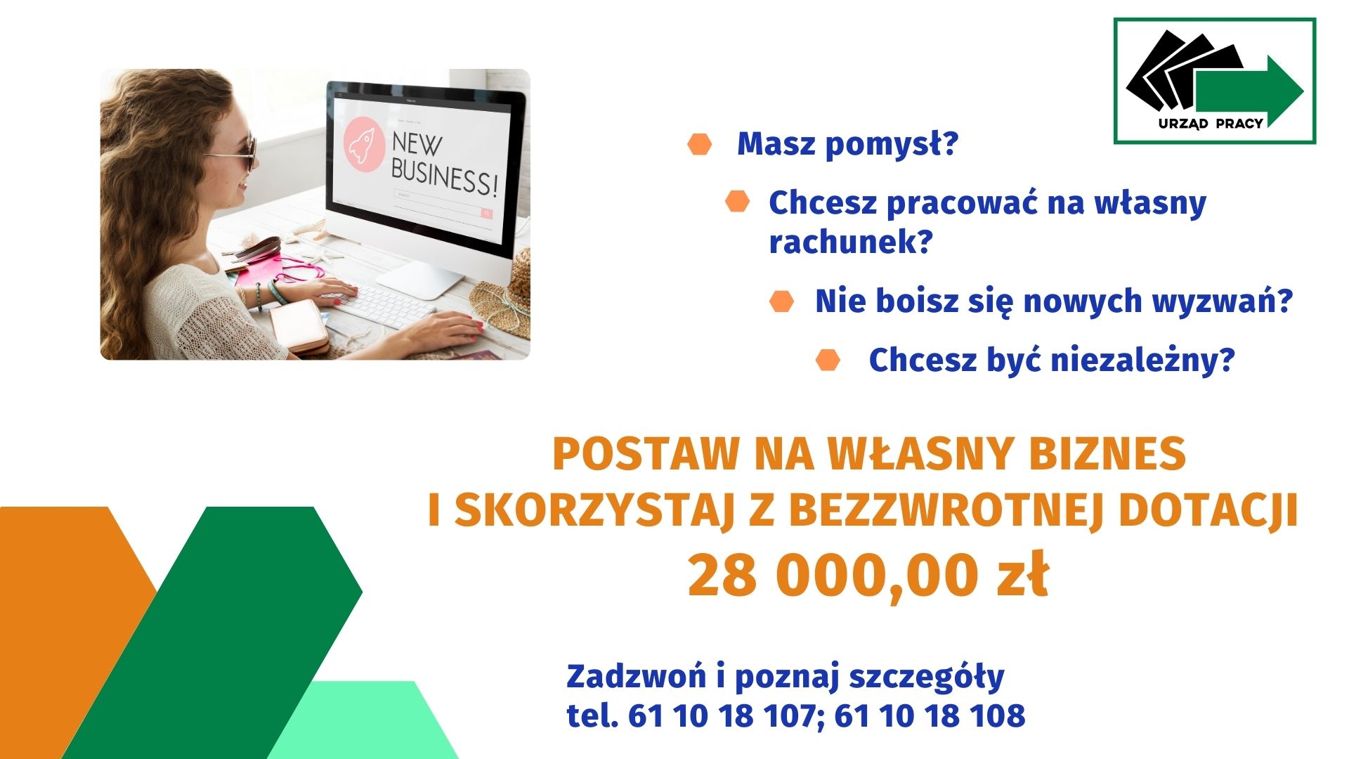 Dotacja