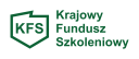 logotyp KFS