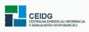 Logo Centralna Ewidencja i Informacja o Działalności Gospodarczej.gif
