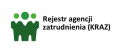 Logo Krajowy Rejestr Agencji Zatrudnienia.png