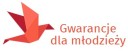 logo Gwarancje dla młodzieży.jpg