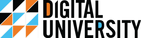 Zdjęcie artykułu Program „Nowa JA na rynku pracy – droga ku przyszłości” Fundacji Digital University