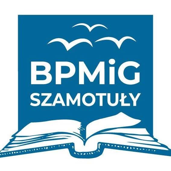 Zdjęcie artykułu Zaproszenie na wykład sędziego Łukasza Słomczyńskiego