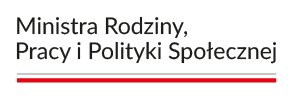 Zdjęcie artykułu Nabór na formy wsparcia w ramach środków rezerw Funduszu Pracy