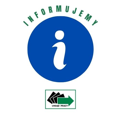 Zdjęcie artykułu Ministerstwo Funduszy i Polityki Regionalnej informuje o naborze w programie Interrego Region Morza Bałtyckiego.