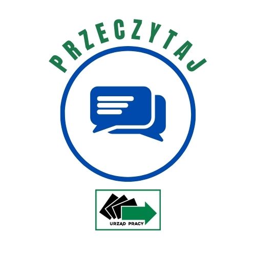 Zdjęcie artykułu Zatrudnianie cudzoziemców - zmiany
