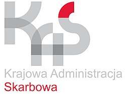 Zdjęcie artykułu Informacja o spotkaniu „Poznaj Krajowy System e-Faktur 2.0”.  