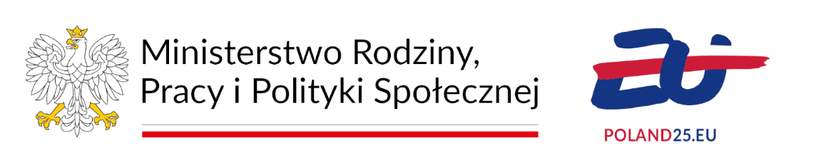 Zdjęcie artykułu Nabór na projekty pilotażowe pn. „Skrócony czas pracy – to się dzieje!”