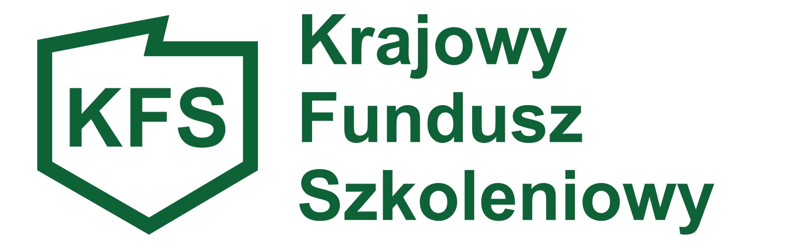 Zdjęcie artykułu Nabór wniosków o przyznanie środków rezerwy Krajowego Funduszu Szkoleniowego na kształcenie ustawiczne pracowników i pracodawców