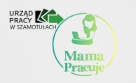 Obrazek dla: Poszukiwani pracodawcy do projektu pilotażowego „Mama pracuje