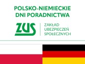 Obrazek dla: Uwaga! polsko-niemieckie Dni Poradnictwa