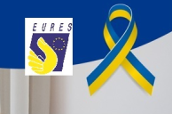 Obrazek dla: Usługi sieci EURES dla uchodźców z Ukrainy