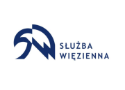 Obrazek dla: Rozpoczęcie postępowania kwalifikacyjnego do służby więziennej w Poznaniu na 2023 rok.