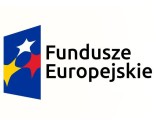 Obrazek dla: 14.XII. 2023r. zapraszamy na spotkanie ze specjalistą ds. Funduszy Europejskich