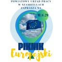 slider.alt.head Zapraszamy na Piknik Europejski - dnia 10 maja 2024r.