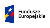 Obrazek dla: Punkt Informacyjny Funduszy Europejskich zaprasza