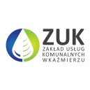 Obrazek dla: Oferta pracy - Zakład Usług Komunalnych w Kaźmierzu