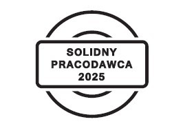 Zdjęcie artykułu Program "Solidny Pracodawca Roku"